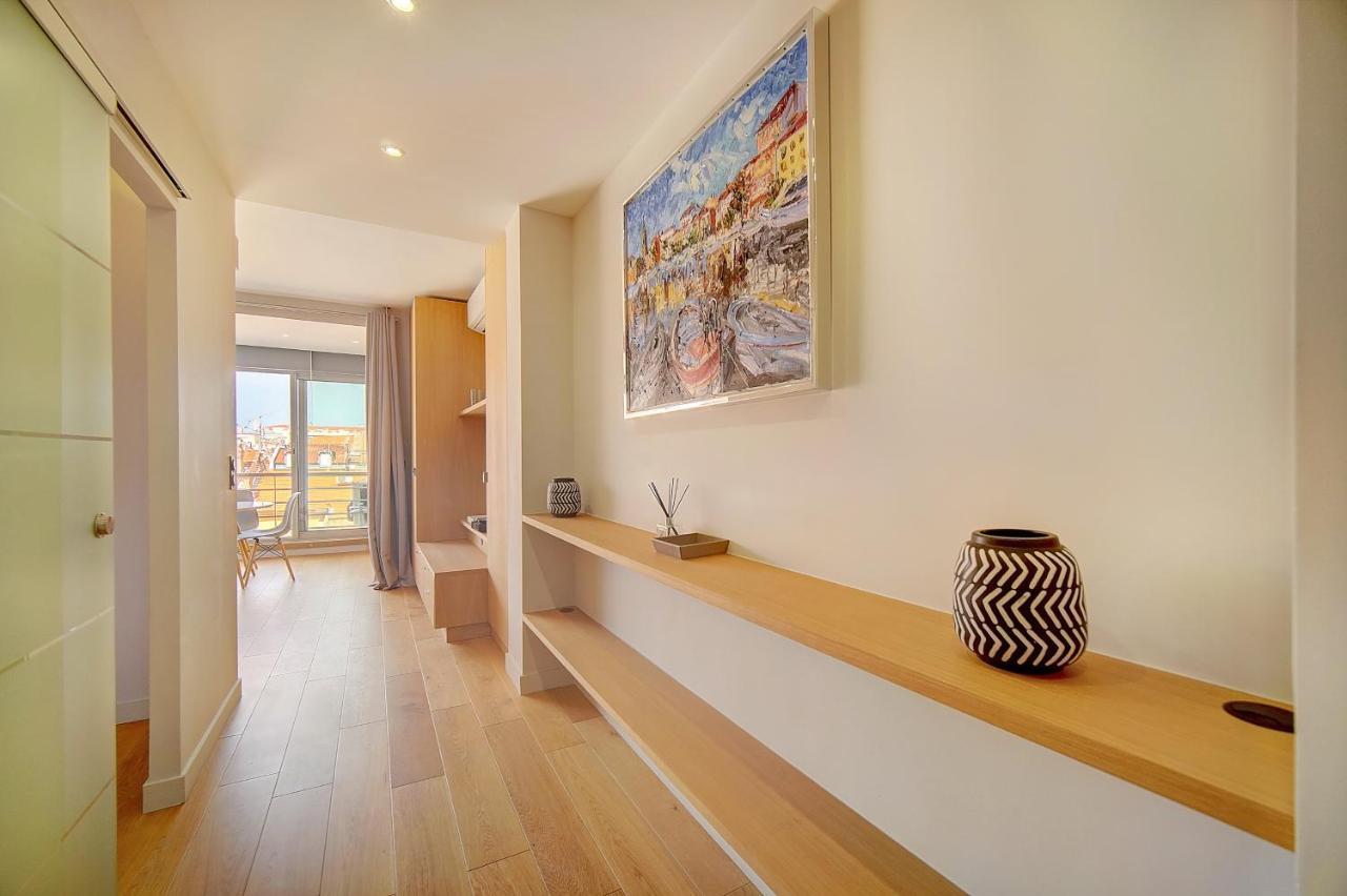 Ghd4 - 2 Pieces, Residences Du Grand